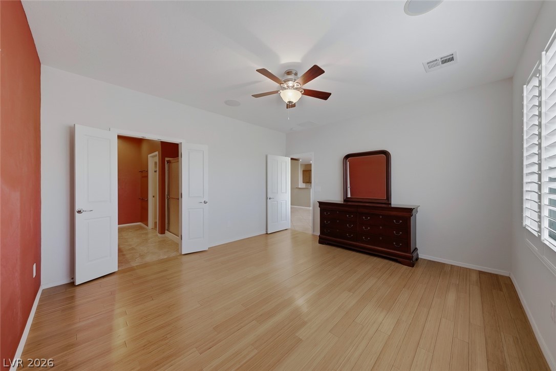 2465 Serene Moon Drive Henderson NV 89044
