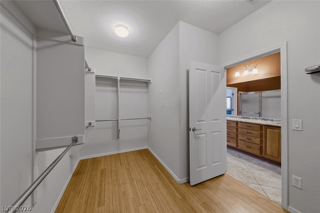 2465 Serene Moon Drive Henderson NV 89044