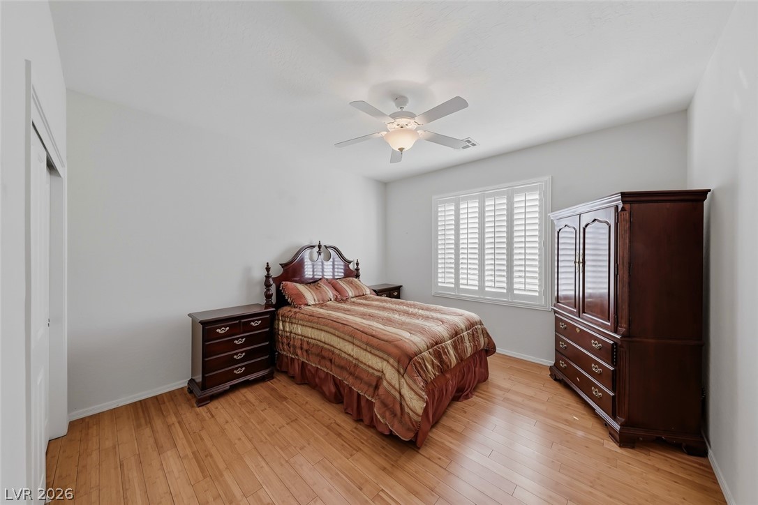 2465 Serene Moon Drive Henderson NV 89044