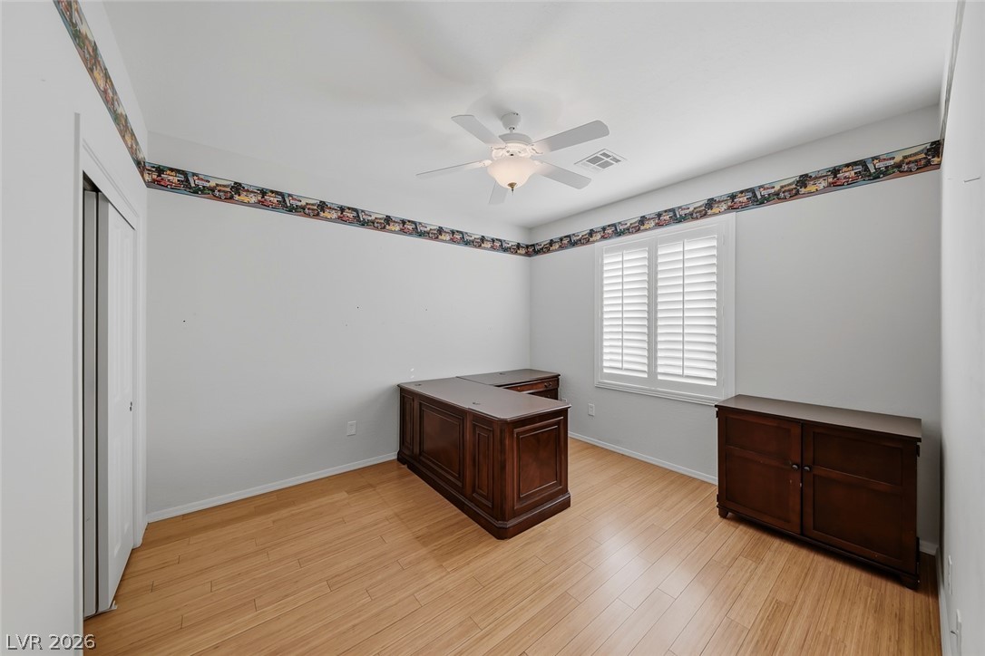 2465 Serene Moon Drive Henderson NV 89044