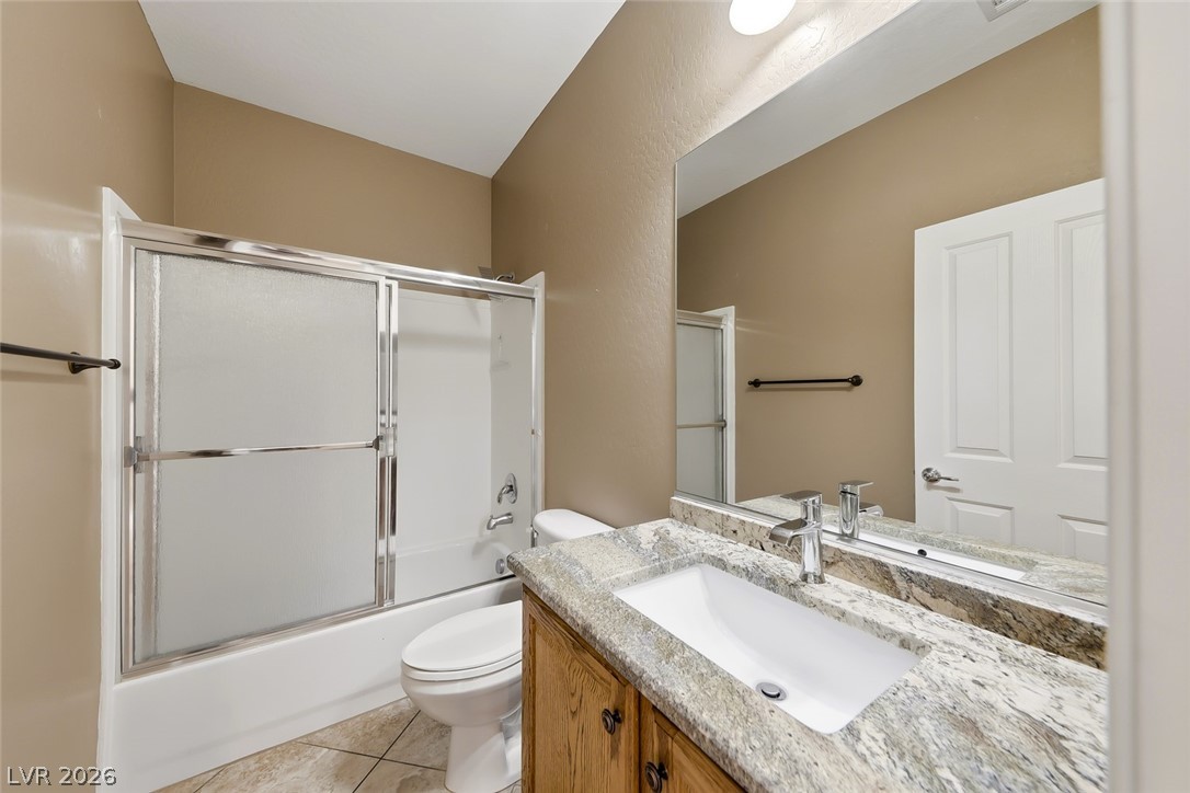 2465 Serene Moon Drive Henderson NV 89044