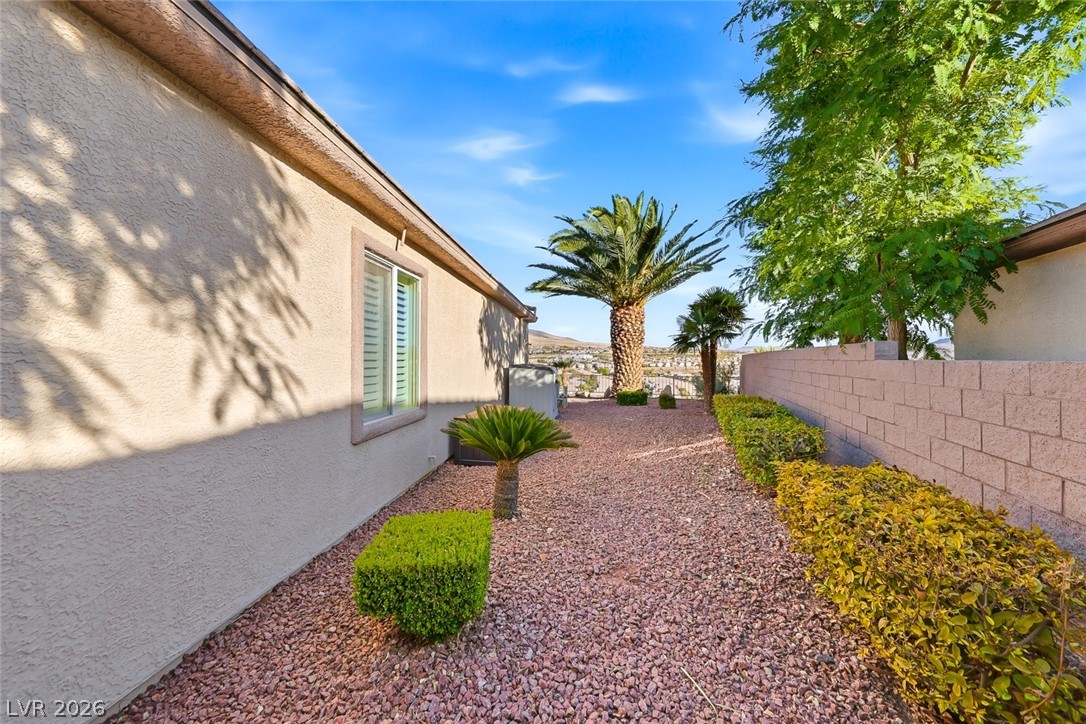 2465 Serene Moon Drive Henderson NV 89044