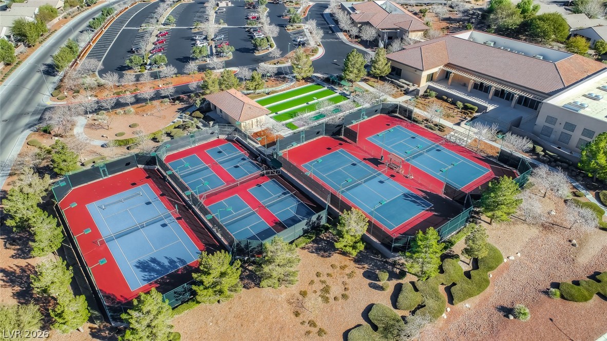 2465 Serene Moon Drive Henderson NV 89044