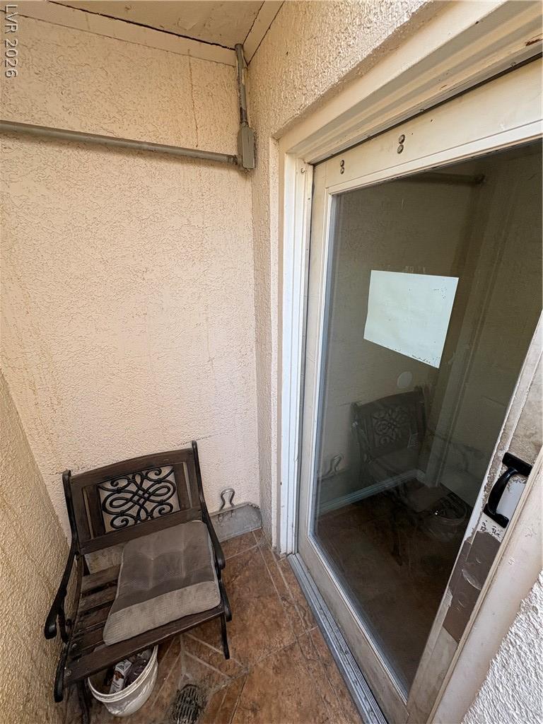 748 Stagecoach Avenue North Las Vegas NV 89081