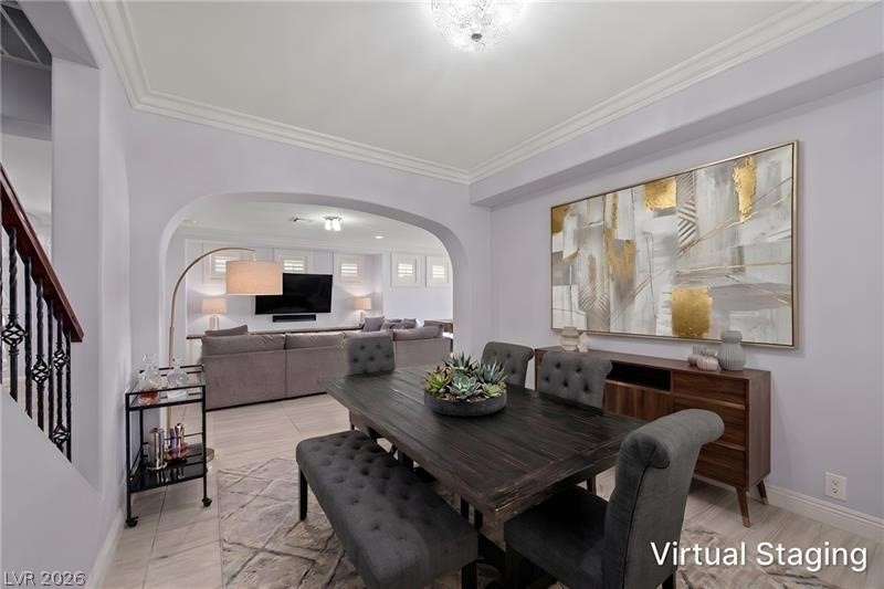 1640 Yellow Tulip Place Henderson NV 89012