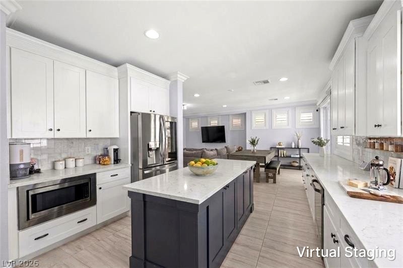 1640 Yellow Tulip Place Henderson NV 89012