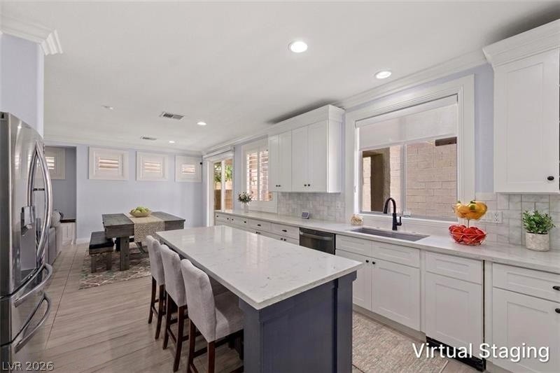 1640 Yellow Tulip Place Henderson NV 89012