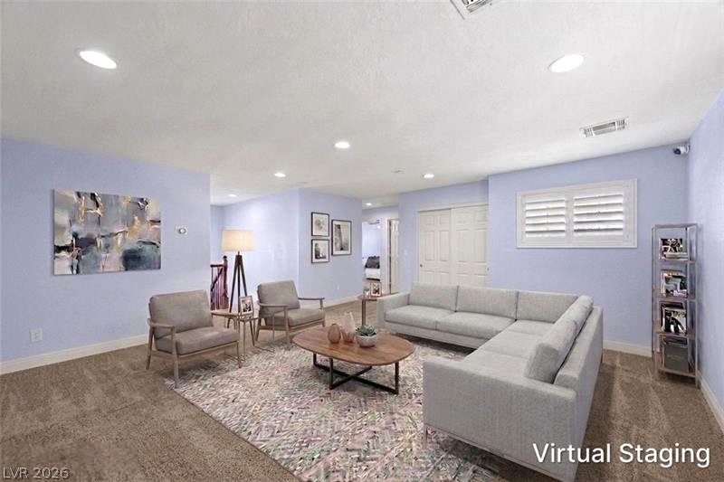 1640 Yellow Tulip Place Henderson NV 89012