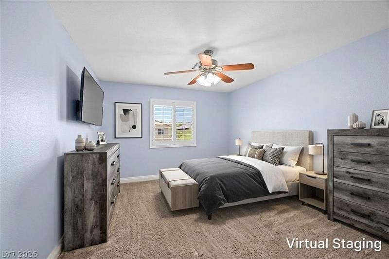 1640 Yellow Tulip Place Henderson NV 89012