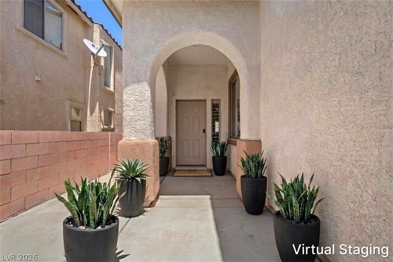 1640 Yellow Tulip Place Henderson NV 89012