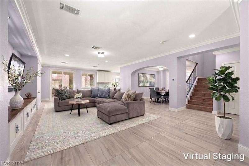 1640 Yellow Tulip Place Henderson NV 89012