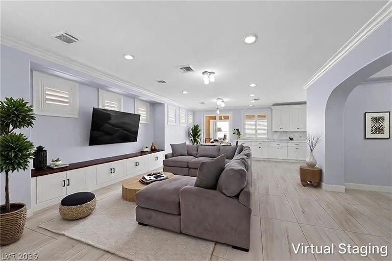 1640 Yellow Tulip Place Henderson NV 89012