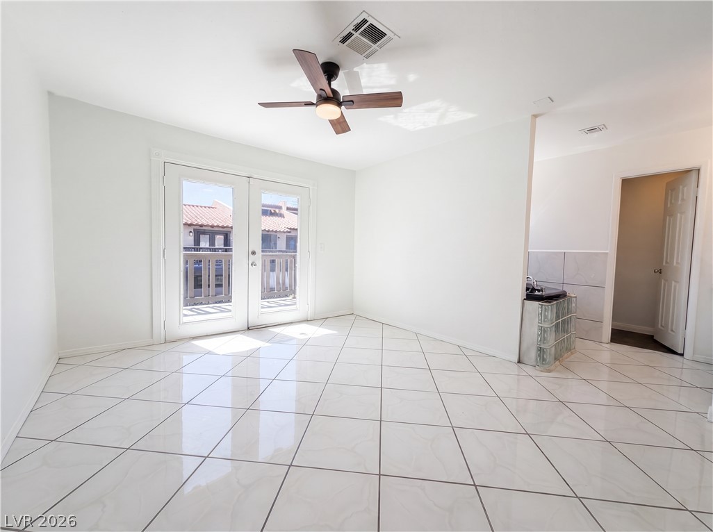 4924 Calle Del Cajon Las Vegas NV 89120