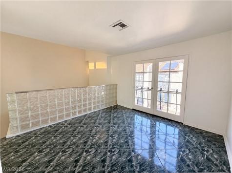 4924 Calle Del Cajon Las Vegas NV 89120