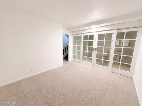4924 Calle Del Cajon Las Vegas NV 89120