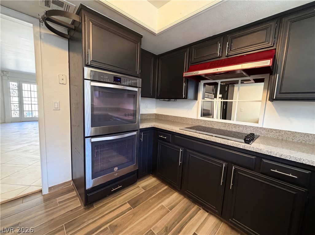 4924 Calle Del Cajon Las Vegas NV 89120