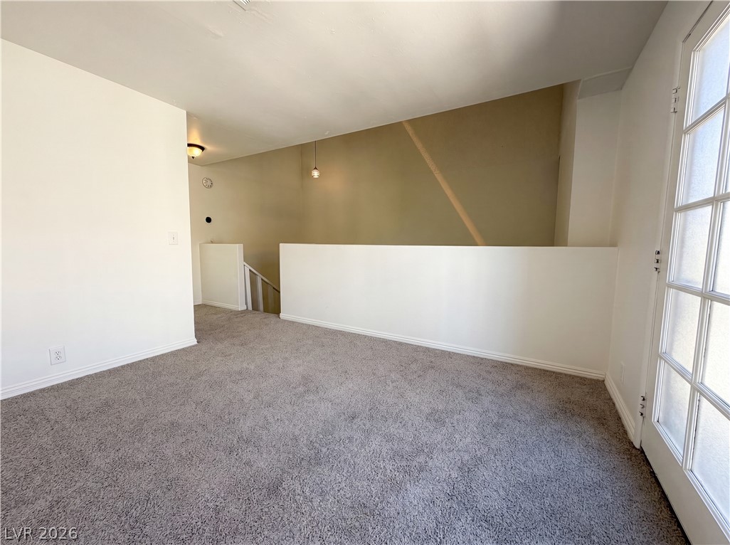 4924 Calle Del Cajon Las Vegas NV 89120