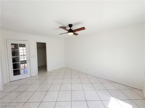4924 Calle Del Cajon Las Vegas NV 89120