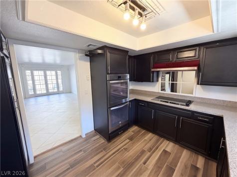 4924 Calle Del Cajon Las Vegas NV 89120