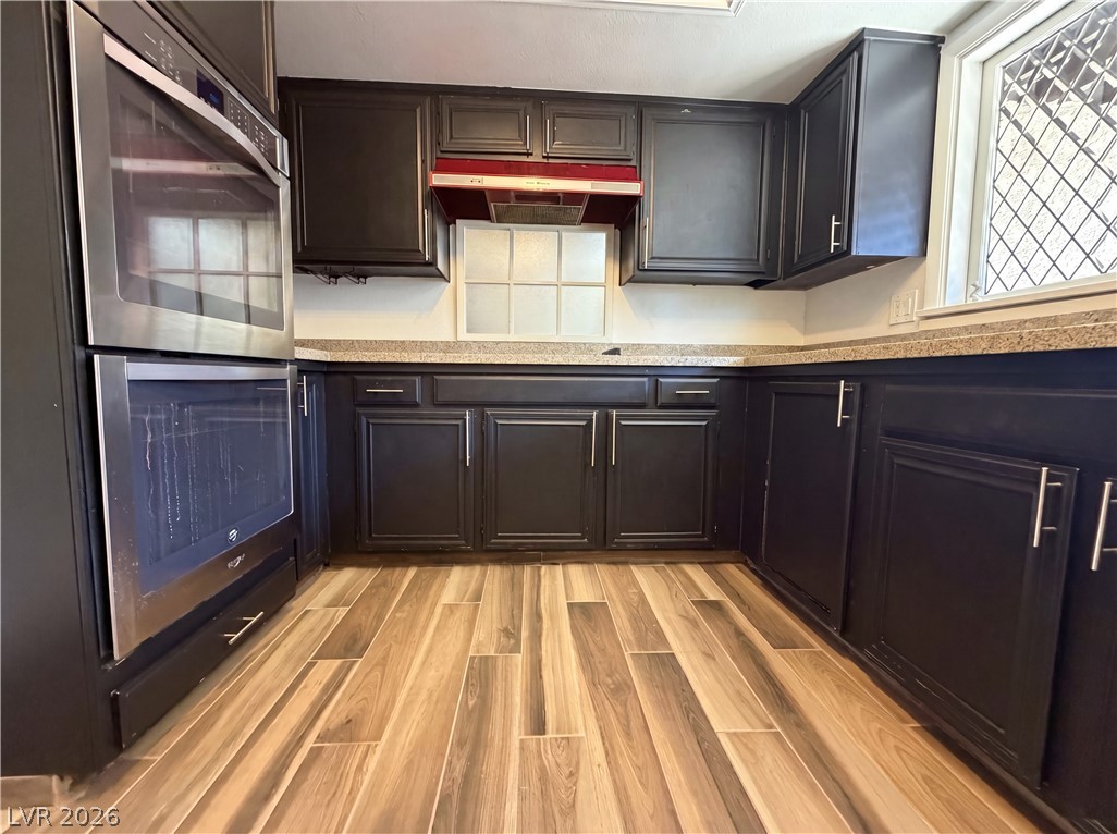 4924 Calle Del Cajon Las Vegas NV 89120