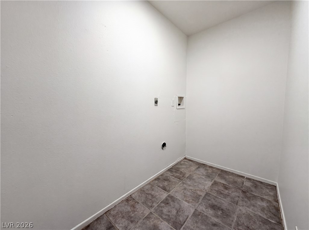 4924 Calle Del Cajon Las Vegas NV 89120