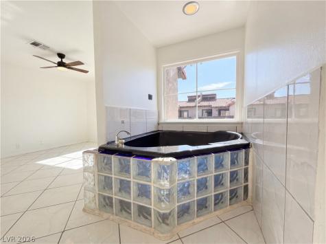 4924 Calle Del Cajon Las Vegas NV 89120