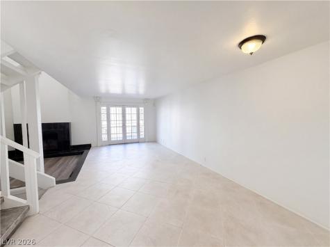 4924 Calle Del Cajon Las Vegas NV 89120