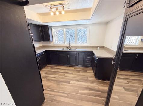 4924 Calle Del Cajon Las Vegas NV 89120