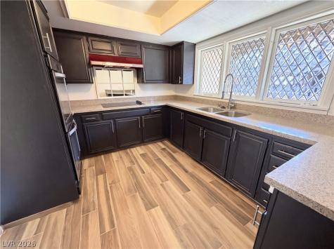 4924 Calle Del Cajon Las Vegas NV 89120