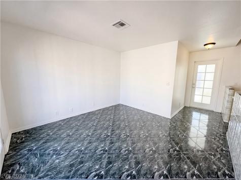 4924 Calle Del Cajon Las Vegas NV 89120