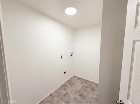 4924 Calle Del Cajon Las Vegas NV 89120