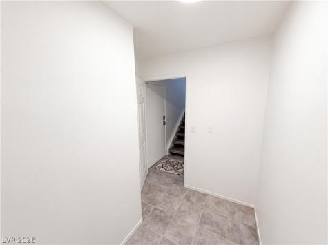4924 Calle Del Cajon Las Vegas NV 89120