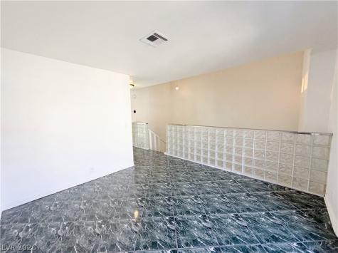 4924 Calle Del Cajon Las Vegas NV 89120