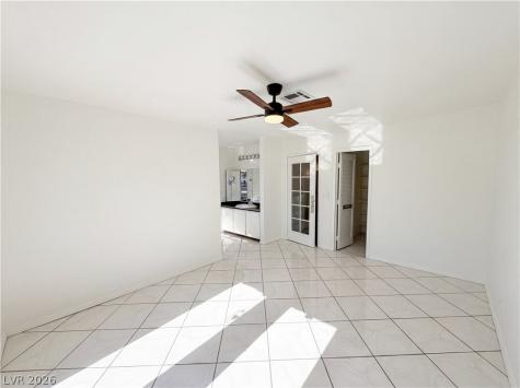 4924 Calle Del Cajon Las Vegas NV 89120
