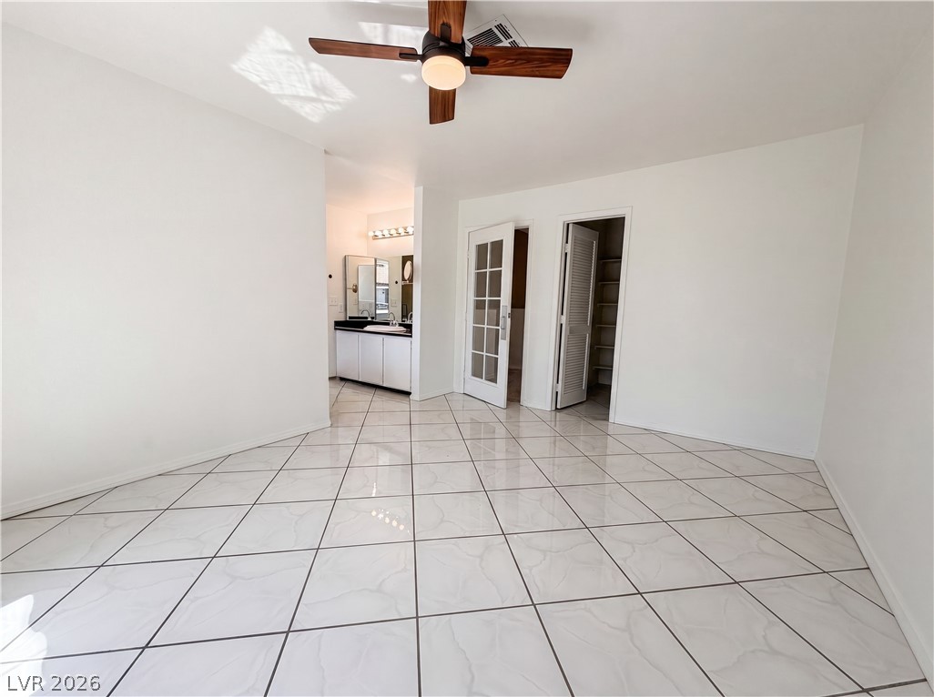 4924 Calle Del Cajon Las Vegas NV 89120