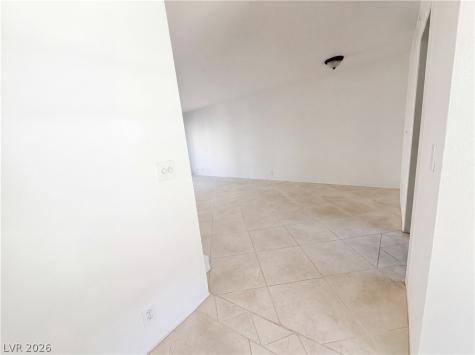 4924 Calle Del Cajon Las Vegas NV 89120