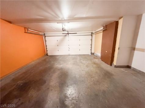4924 Calle Del Cajon Las Vegas NV 89120