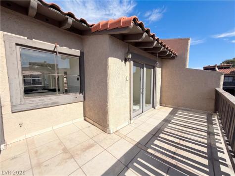 4924 Calle Del Cajon Las Vegas NV 89120