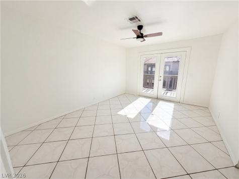 4924 Calle Del Cajon Las Vegas NV 89120