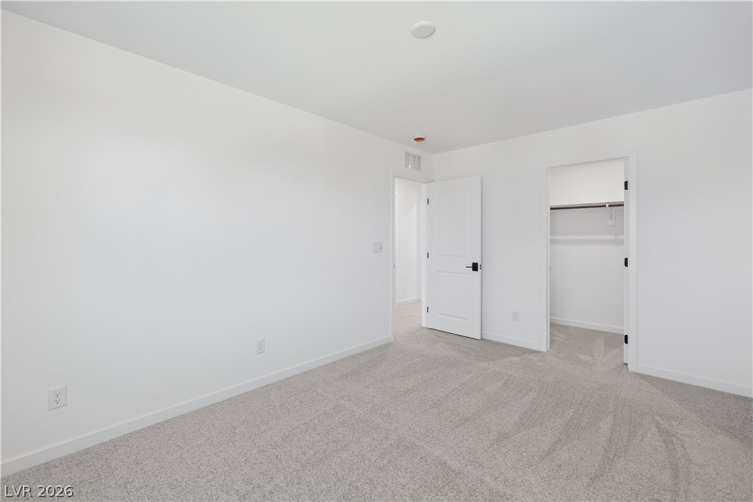 4285 Park Edge Court Las Vegas NV 89141