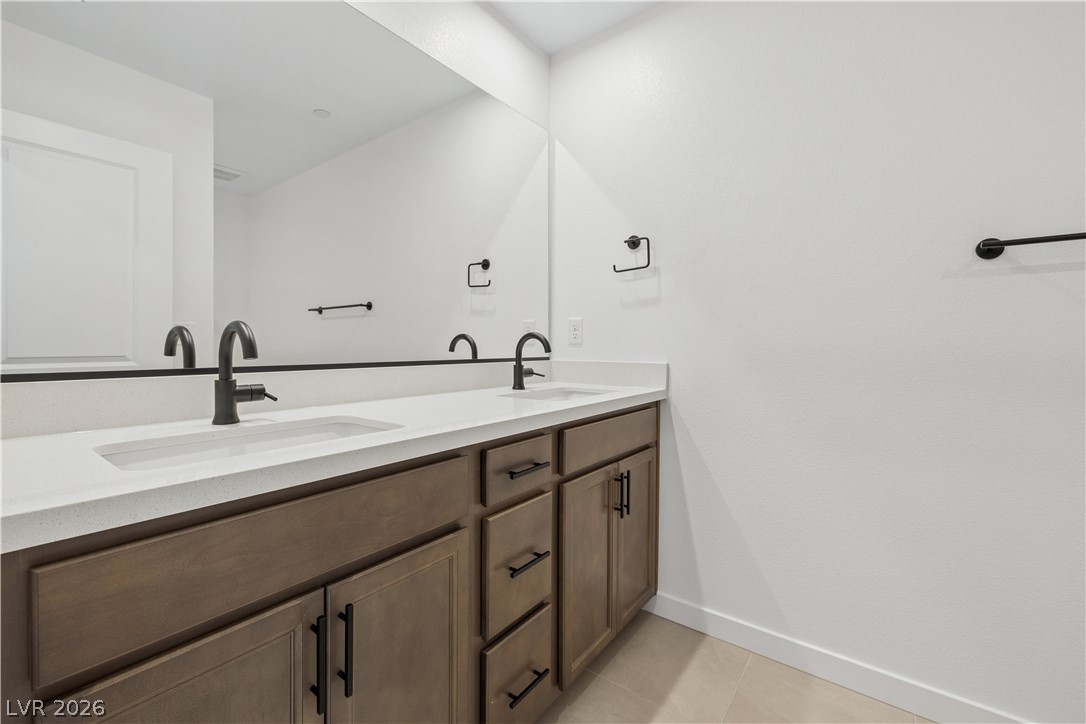 4285 Park Edge Court Las Vegas NV 89141