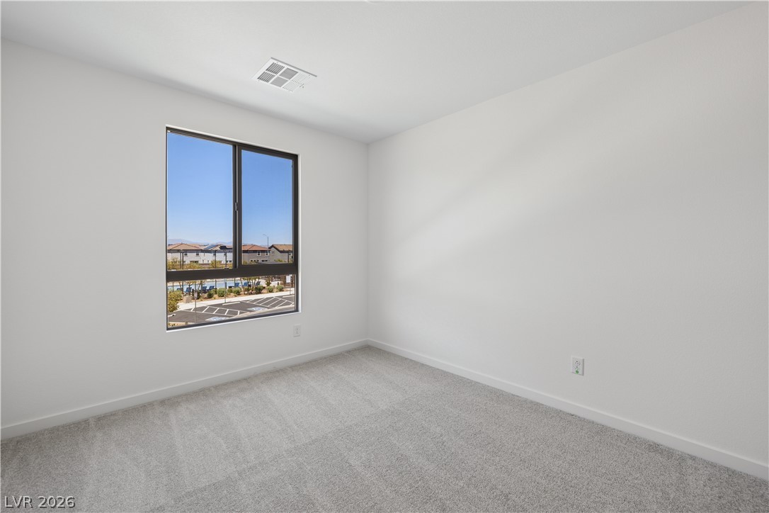 4285 Park Edge Court Las Vegas NV 89141