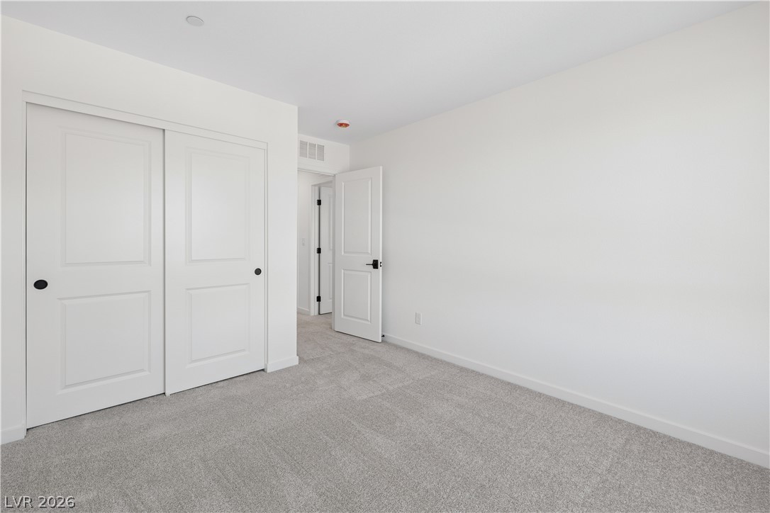 4285 Park Edge Court Las Vegas NV 89141