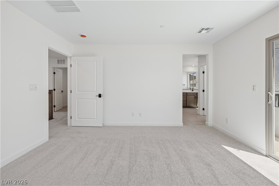 4285 Park Edge Court Las Vegas NV 89141
