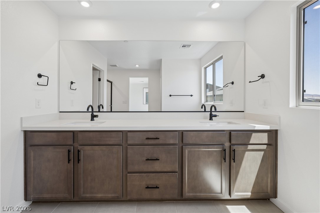 4285 Park Edge Court Las Vegas NV 89141