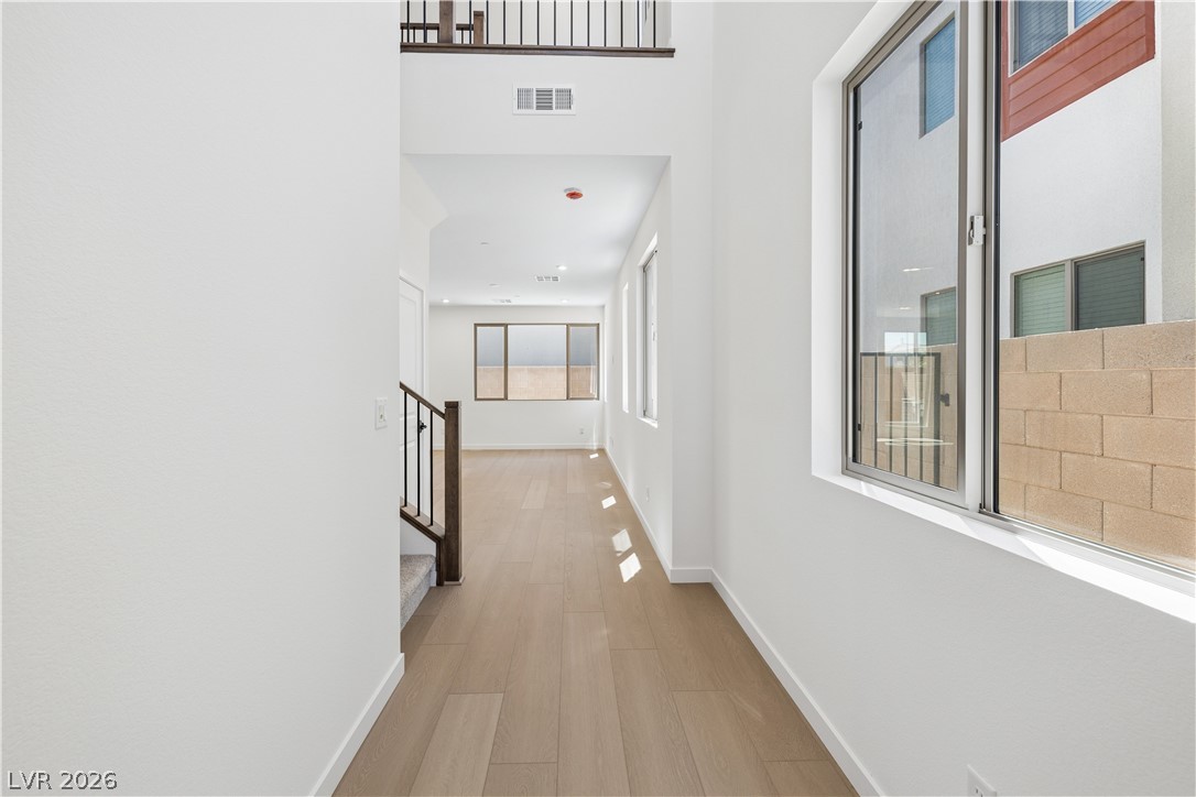 4285 Park Edge Court Las Vegas NV 89141
