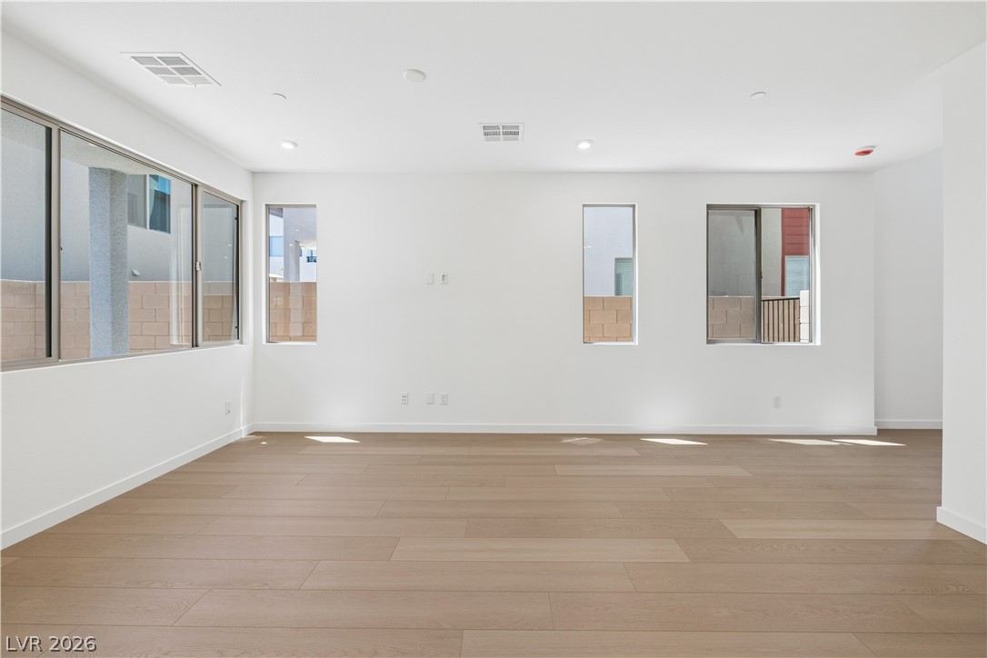 4285 Park Edge Court Las Vegas NV 89141