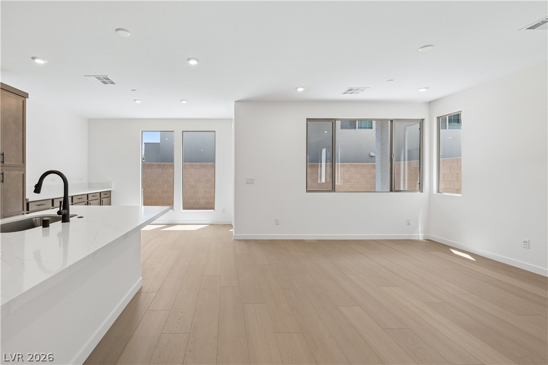 4285 Park Edge Court Las Vegas NV 89141