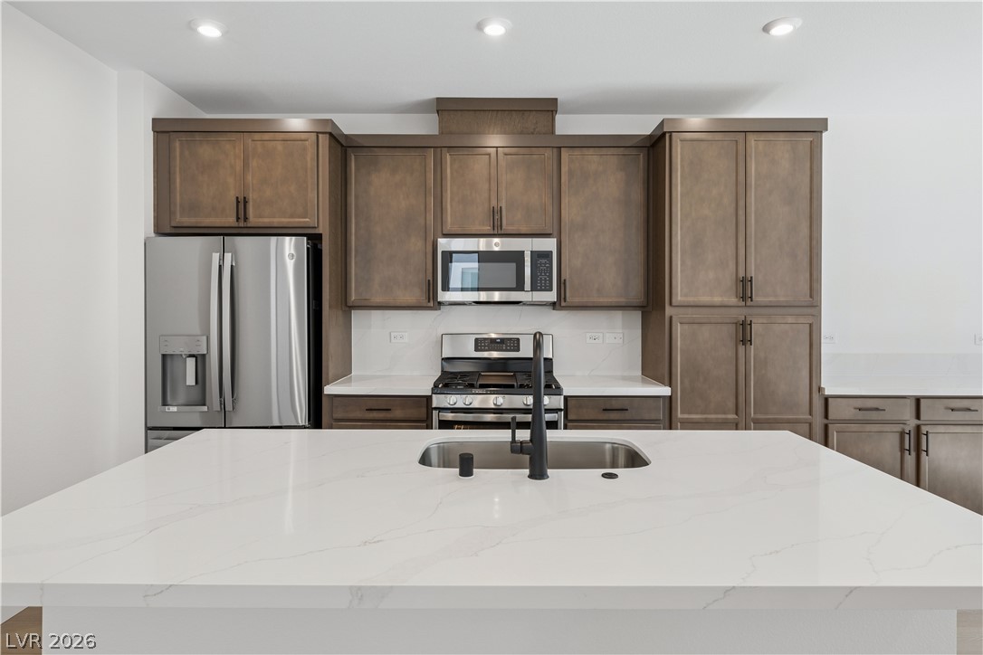 4285 Park Edge Court Las Vegas NV 89141