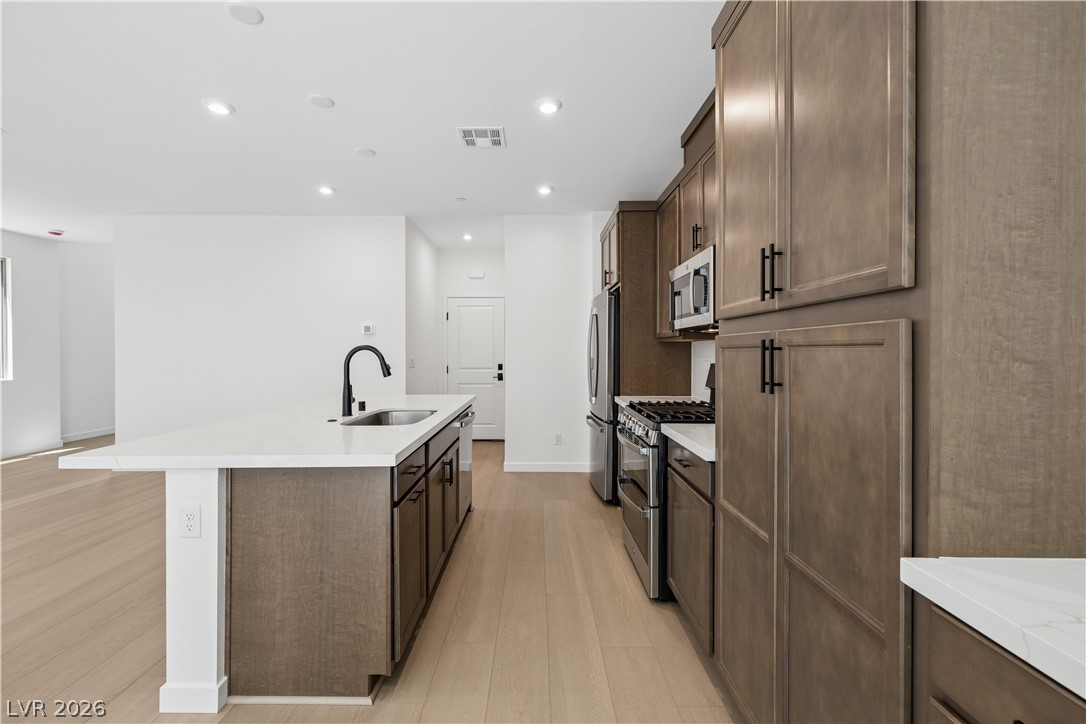 4285 Park Edge Court Las Vegas NV 89141